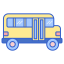 Back to School icon 64x64